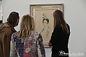 VBS_8482 - Artissima 2022 - Ventinovesima Edizione